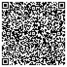 QR code with Midwest Snow Solutions LLC contacts