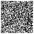 QR code with Mstofa 65 Mufti Corps contacts
