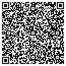 QR code with Overton Consultants contacts