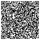QR code with Richardson Computer Consulting contacts