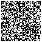 QR code with Robert Watson Attorney Consult contacts