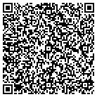 QR code with Second Look Consulting contacts