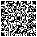 QR code with Slc Consultants contacts