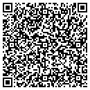 QR code with S Patton Consulting contacts