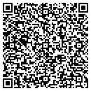 QR code with Ss Janitorial Services contacts