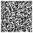 QR code with Taylor Consulting contacts