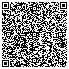 QR code with Toby Shriver Contractor contacts