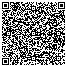 QR code with Tyler Consultants LLC contacts