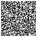 QR code with Tz Jr Enterprises contacts