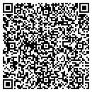 QR code with Victorion's Crib contacts