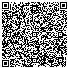 QR code with Villas At Ridge Pointe Senior contacts