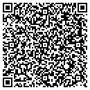 QR code with Wm Ferrie Consulting LLC contacts
