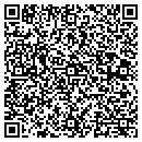 QR code with Kawcreek Consulting contacts
