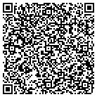 QR code with Korbrix Consulting LLC contacts