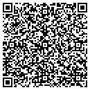 QR code with Kubala Consulting Corp contacts