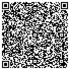 QR code with Leading Edge Consulting contacts