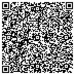 QR code with Lucidity Consulting & Professional Coaching LLC contacts