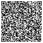 QR code with Modern Consulting Inc contacts