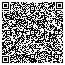 QR code with Gator Tree Service contacts