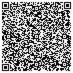 QR code with Modern Gentlemen Image Consulting LLC contacts