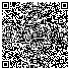 QR code with Not Your Average Joe's It contacts