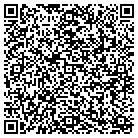 QR code with Ranch Hand Consulting contacts
