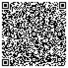 QR code with Randall White Consulting contacts