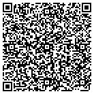 QR code with Royce Riffel Consulting Inc contacts