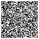 QR code with Sdc Consulting L L C contacts