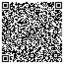 QR code with Stock Solutions LLC contacts