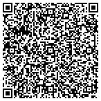QR code with Sunflower Business Consulting LLC contacts