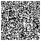 QR code with Waterfall Enterprises LLC contacts