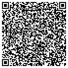QR code with Whelan Consulting Group contacts