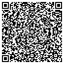 QR code with Wilson James contacts