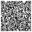 QR code with Alexander Group contacts