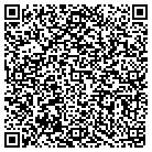 QR code with Alford Consulting Inc contacts