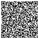 QR code with Allen Consulting LLC contacts
