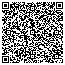 QR code with Alliance Cost Containment LLC contacts
