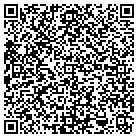 QR code with All's Consultant Services contacts