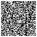 QR code with Heppel Realty contacts