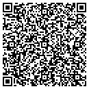 QR code with A Metro Consulting LLC contacts