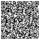 QR code with Anderson Home Consulting Inc contacts