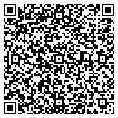 QR code with Anthony Toney Devaughan contacts