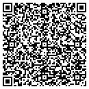 QR code with Arivah Consulting contacts