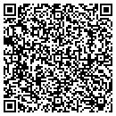 QR code with Arthem Consulting LLC contacts