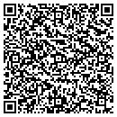 QR code with Art of Etiquette contacts