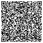 QR code with Ascentia Consulting LLC contacts