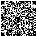 QR code with Asset Advisors contacts