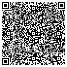 QR code with Atlas Consulting LLC contacts