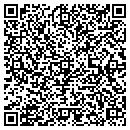 QR code with Axiom One LLC contacts